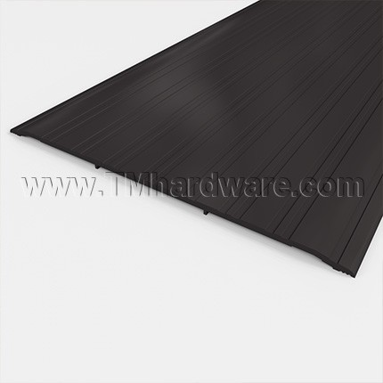 Pemko 2749 Utility Threshold | Trademark Hardware