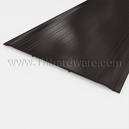 Pemko 2749 Utility Threshold | Trademark Hardware