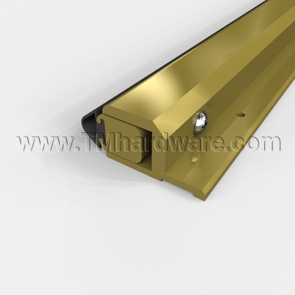 P_351x1_PK-S_B_1_(LR)_1.jpg