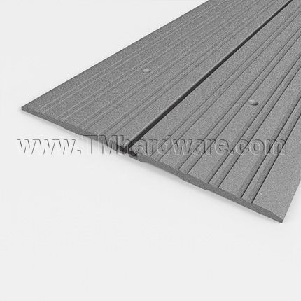 Pemko 573x5FG Utility Threshold | Trademark Hardware