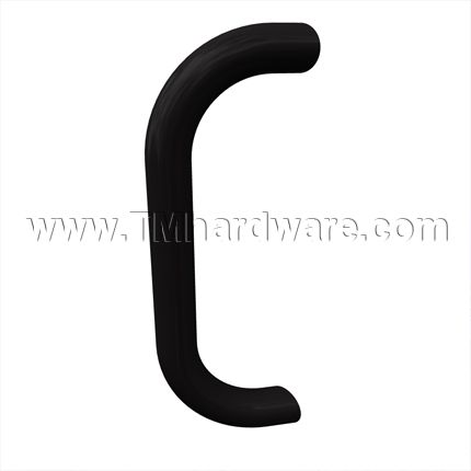 うっどぶるー Attwood Round Series, 2-Pin, LightArmor Plug-in Base in