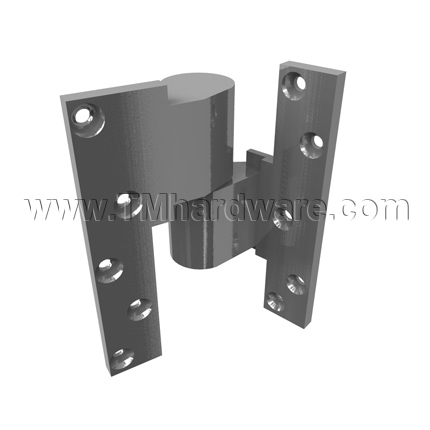 RX-M19_US26D_2_(LR)_9.jpg