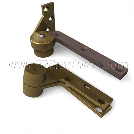 RX_Model_117-14_US10_1_(LR).jpg