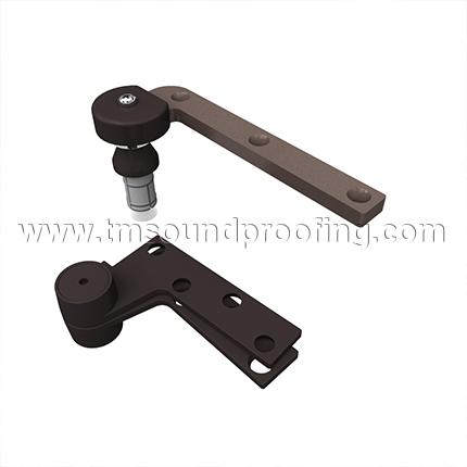 RX_Model_173_US10B_1_(LR).jpg