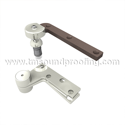 RX_Model_173_US14_1_(LR).jpg