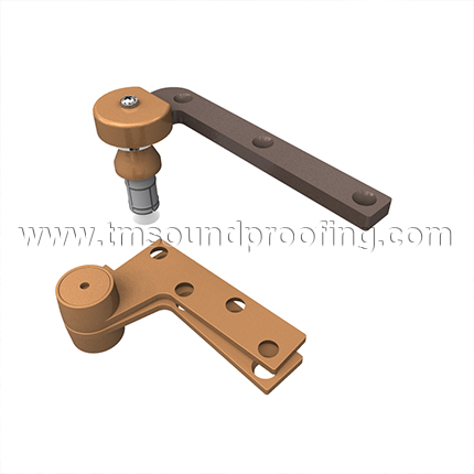 RX_Model_173_US9_1_(LR).jpg