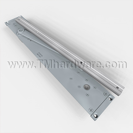 Door Closer | Rixson 91DCP , Overhead Concealed| TMHardware.com