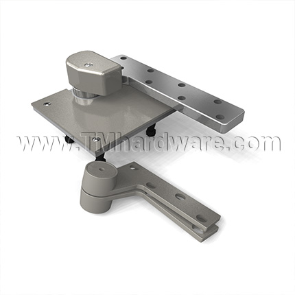 RX_Model_L117_619_1_(LR).jpg