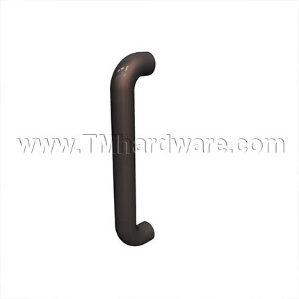 R_RM301_US10BE_1_(LR)-01.jpg
