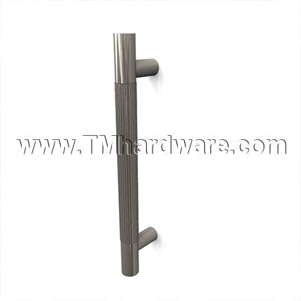 R_RM3510_US32D_1_(LR).jpg
