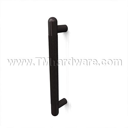R_RM3514_US10BE_1_(LR)-01.jpg