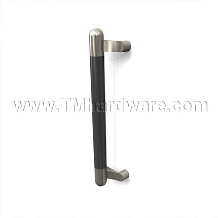 R_RM3834_US32D_1_(LR).jpg