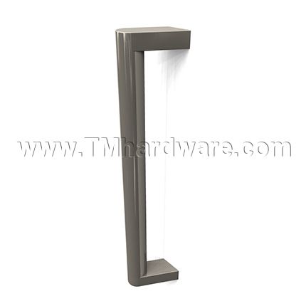 R_RM7220_US32D_1_(LR).jpg