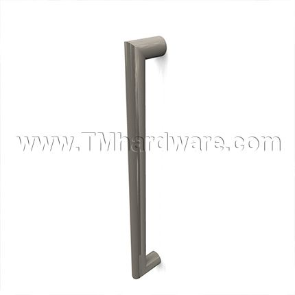 R_RM7300_US32D_1_(LR).jpg