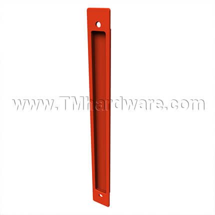 R_RM790_PR_1_(LR).jpg