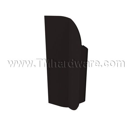 VRT12_US10BE_1_(LR).jpg