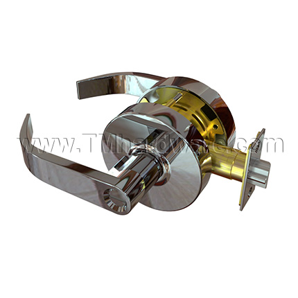 YALE_4600-PB(PL)_US26_1_(LR)_2.jpg