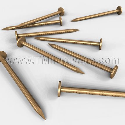 Pemko NL1678 Door Hardware | Trademark Hardware
