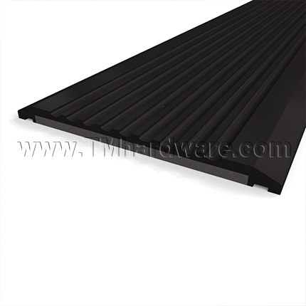 Zero 6575 Flat Utility Threshold | TMHardware.com