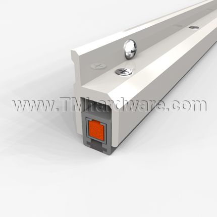Z55FS-Z555FS-rev_A_1_(LR).jpg
