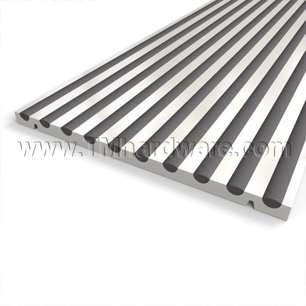 Zero 672-6710 Custom Threshold Accessory | TMHardware.com
