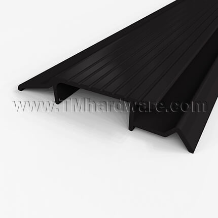 Zero 175 Interlocking Threshold | TMHardware.com