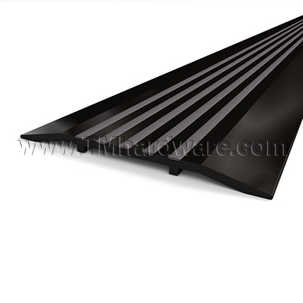Z_544(3)_B_2_(LR).jpg