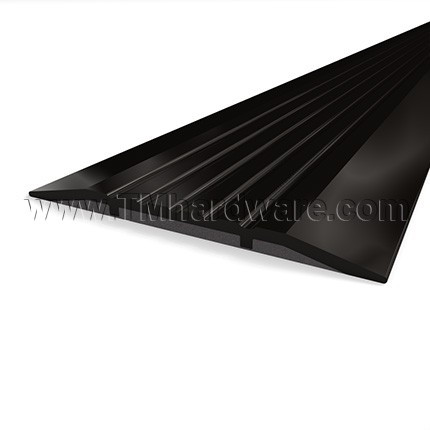 エリザベート　2脚　HZ Door Threshold| 4 inches wide | ADA Compliant | TMHardware.com