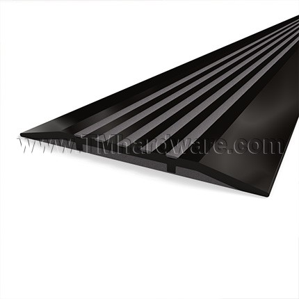 Z_544(3)_B_4_(LR).jpg