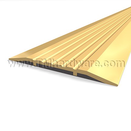 Z_544(3)_G_3_(LR)_1.jpg
