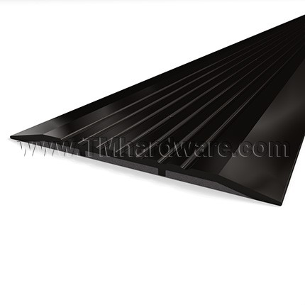 トルソー Z_545BK_3_(LR).jpg