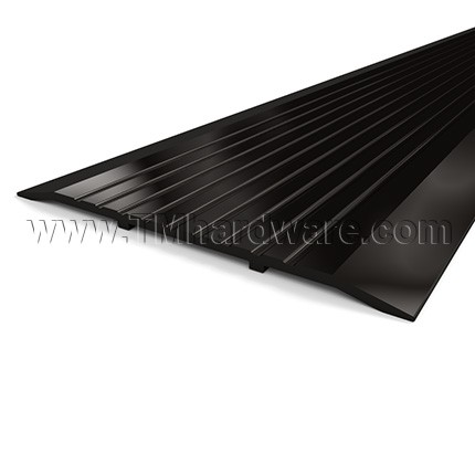 Door Threshold | 6 inches wide, 1/2 inch High| TMHardware.com