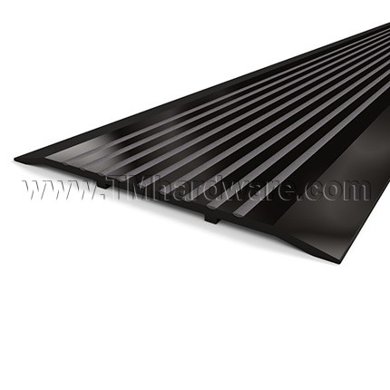 Door Threshold | 6 inches wide, 1/2 inch High| TMHardware.com