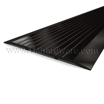 Door Threshold | 6 inches wide, 1/2 inch High| TMHardware.com