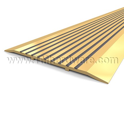 Door Threshold | 6 inches wide, 1/2 inch High| TMHardware.com