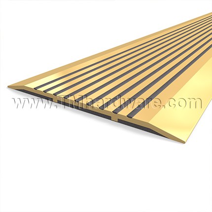 Z_546(3)_G_4_(LR)_1.jpg