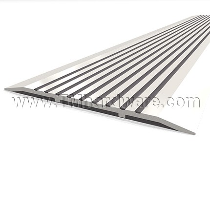 Door Threshold | 6 inches wide, 1/2 inch High| TMHardware.com