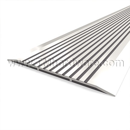 Zero 547 Thresholds | TMHardware.com