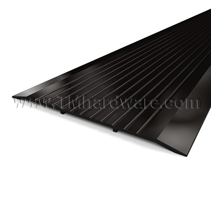 Z_547(4)_BK_1_(LR).jpg
