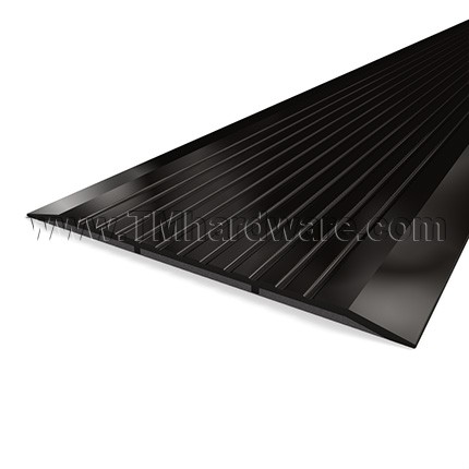 Z_547(4)_BK_3_(LR).jpg