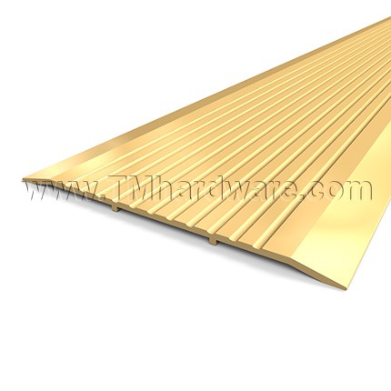 とらじろう Z_547(4)_G_1_(LR).jpg