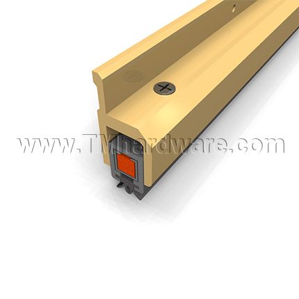 Z_555FS_G_1_(LR).jpg