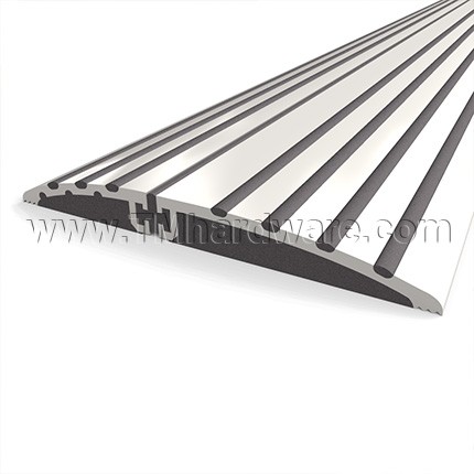 Zero 625 Thresholds | TMHardware.com
