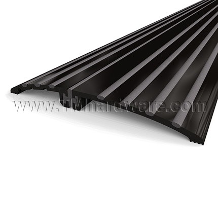 Zero 625 Thresholds | TMHardware.com