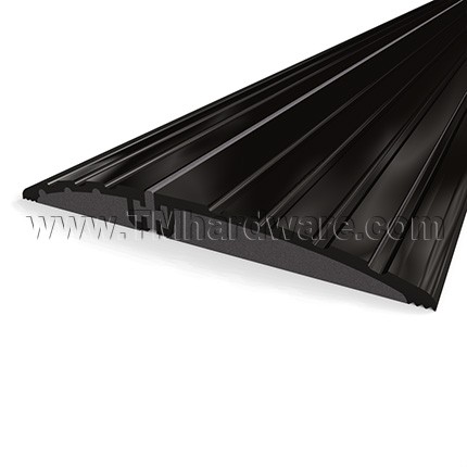 Zero 625 Thresholds | TMHardware.com