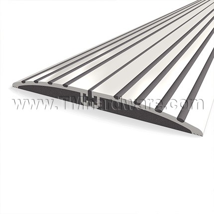 ㊶トモ getimage__59089.1697572350.jpg?c=1