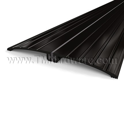 Zero 626 Thresholds | TMHardware.com