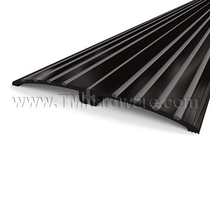 Zero 626 Thresholds | TMHardware.com