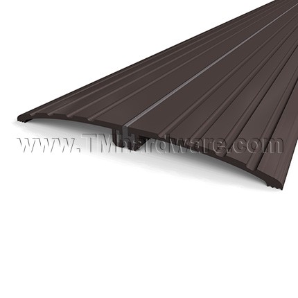 Zero 626 Thresholds | TMHardware.com
