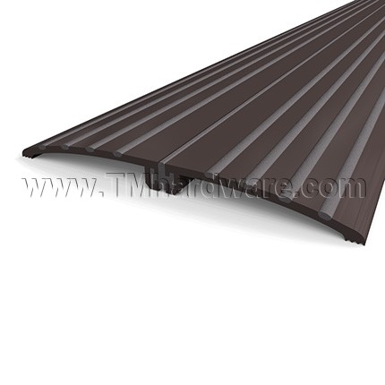 Zero 626 Thresholds | TMHardware.com